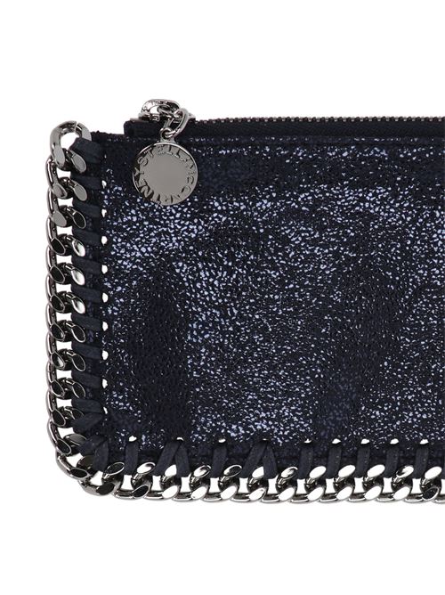 Portacarte Falabella STELLA MC CARTNEY | 422364W90564101